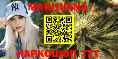 СК Изобильный