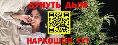 СК Изобильный