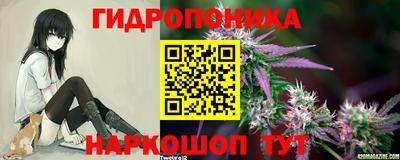 СК Изобильный