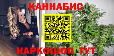 СК Изобильный