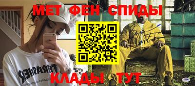 СК Изобильный