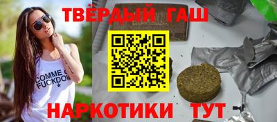 СК Изобильный