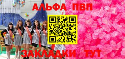 СК Изобильный
