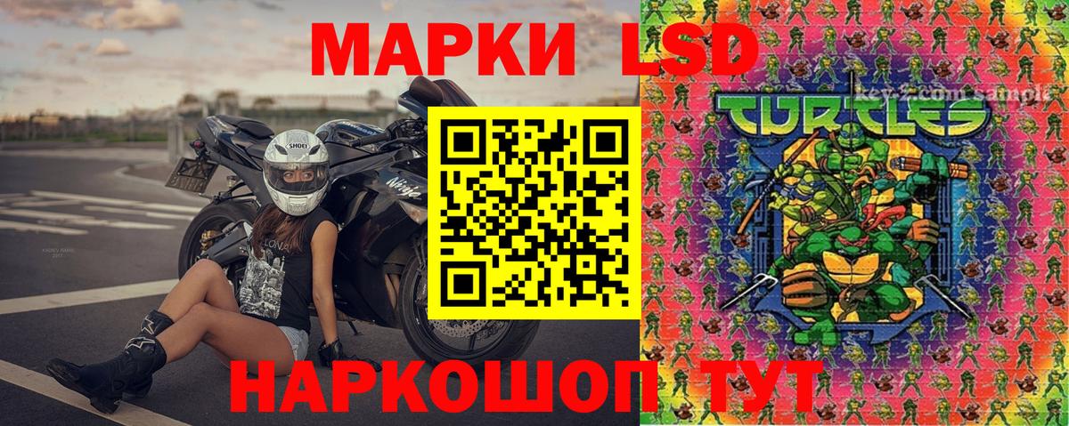 Карачаевск  Марки 25I-NBOMe 1500мкг  Марки 25I-NBOMe 1500мкг  Марки 25I-NBOMe  Вход с VPN 